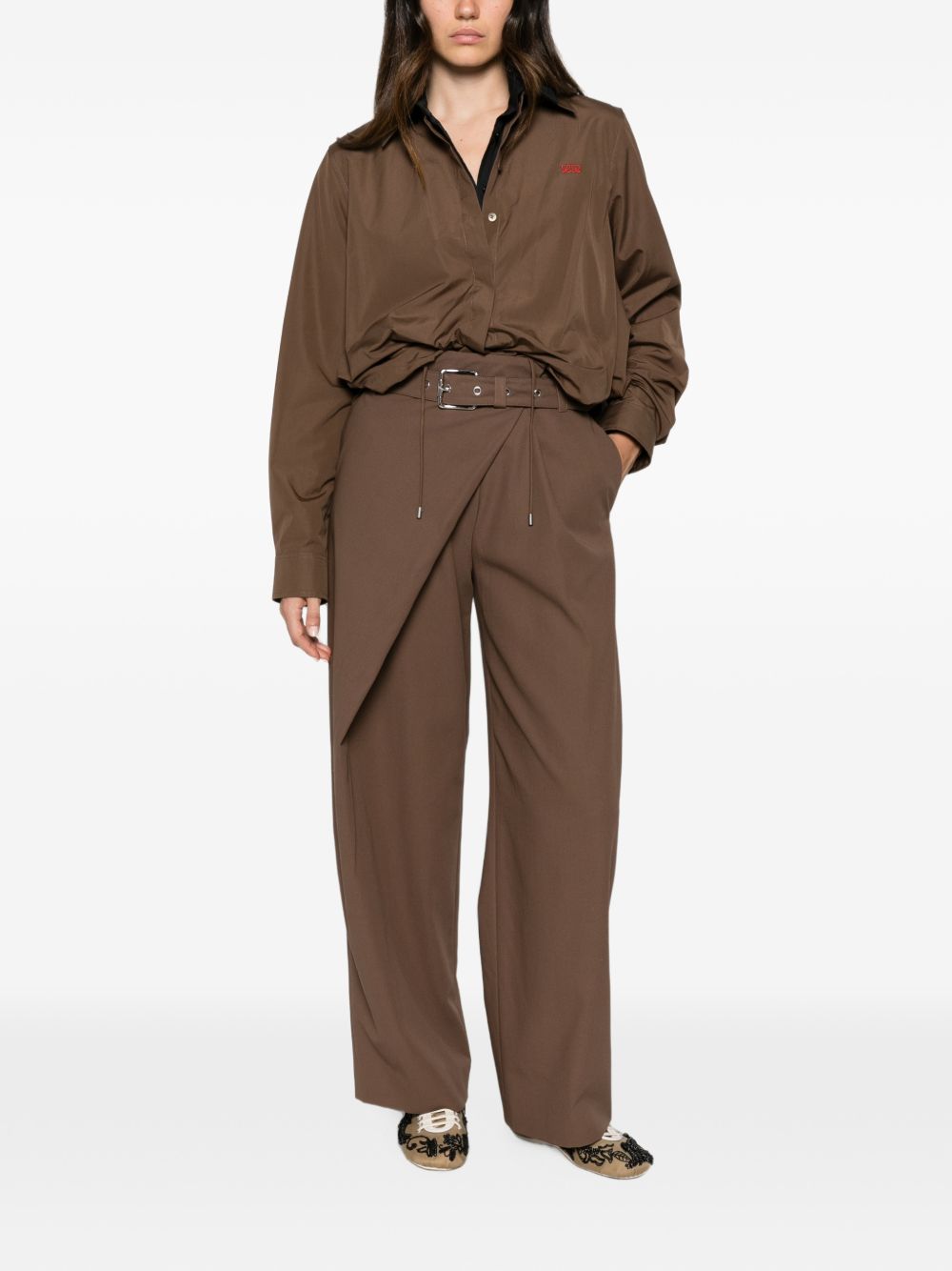 LOEWE S540Y04 XON3100