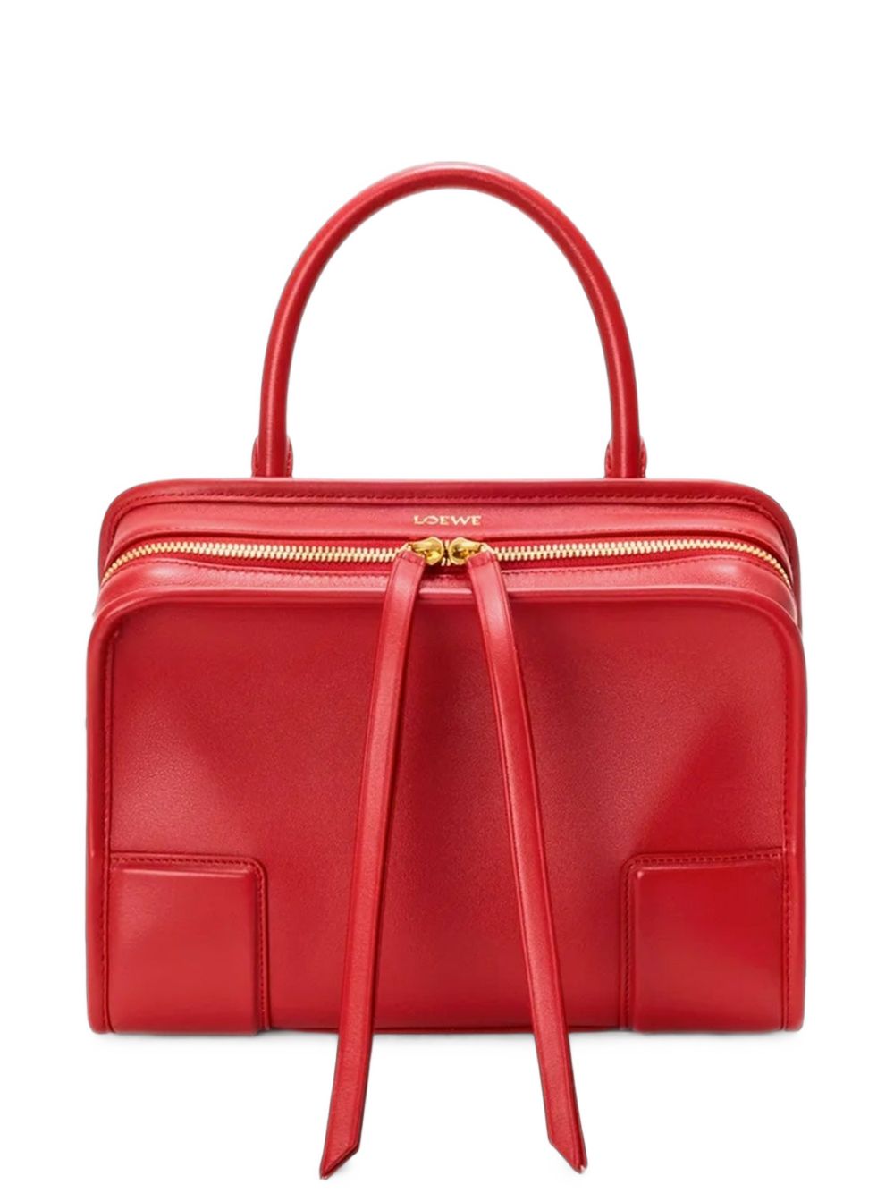 LOEWE A039AS0X01 0241