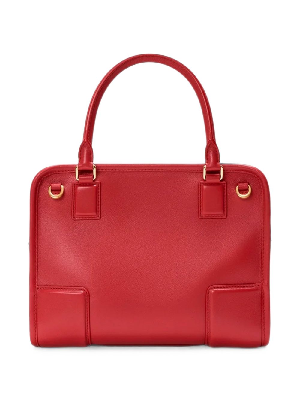 LOEWE A039AS0X01 0241