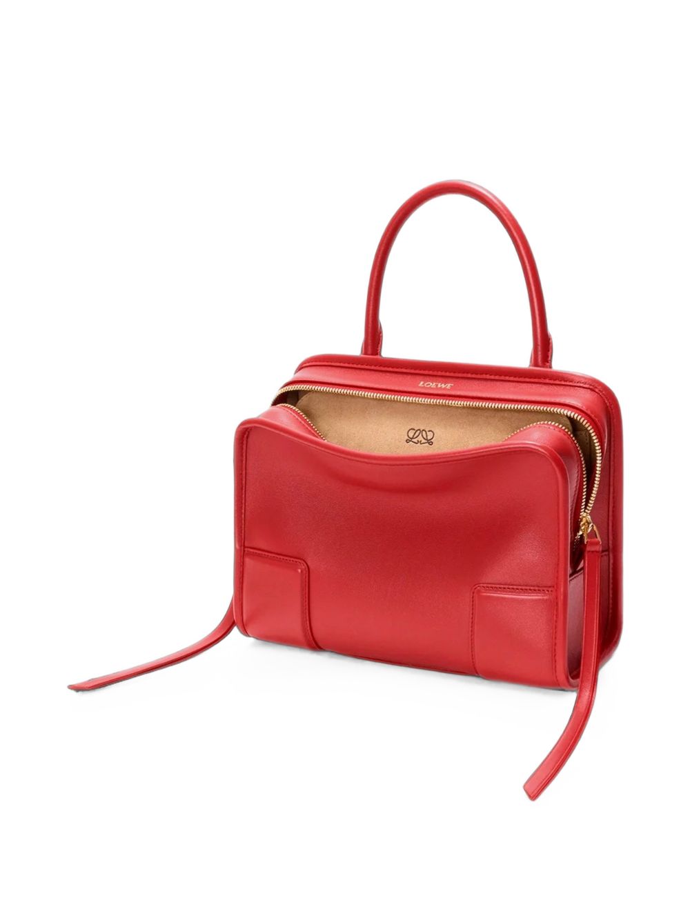 LOEWE A039AS0X01 0241