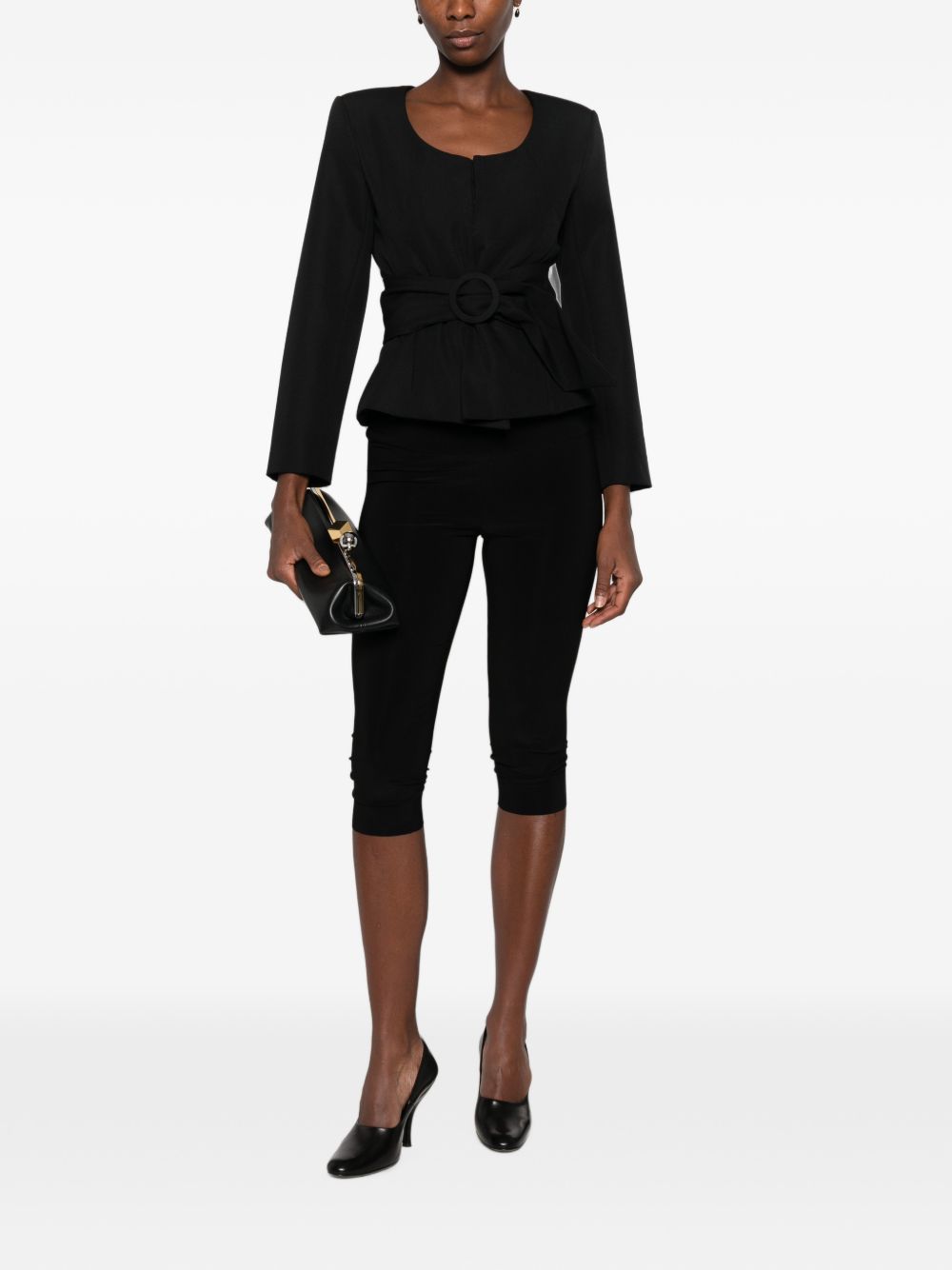 JACQUEMUS JAW00159 AW00637990