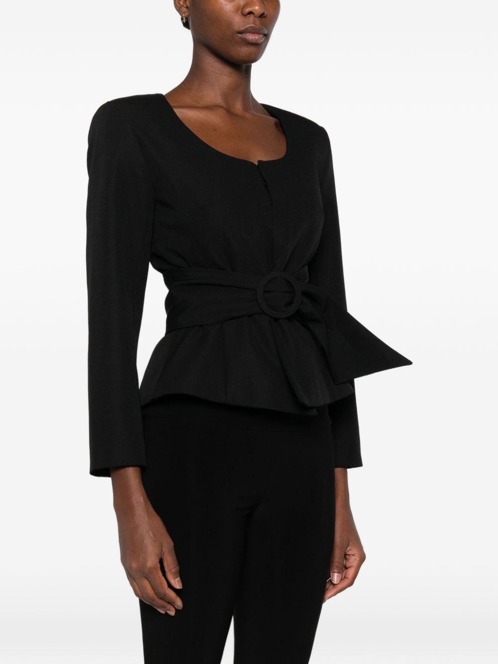 JACQUEMUS JAW00159 AW00637990