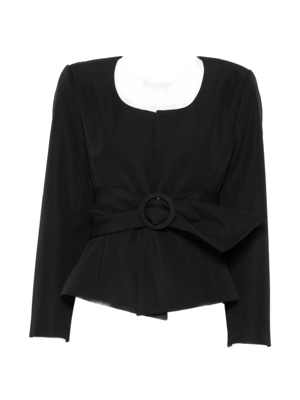 JACQUEMUS JAW00159 AW00637990