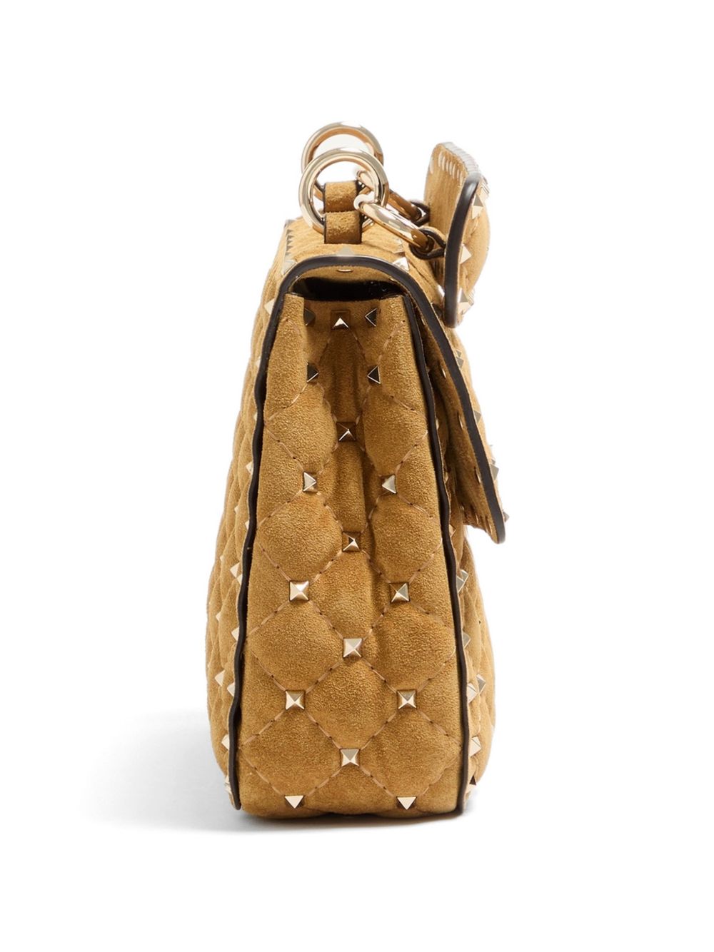VALENTINO GARAVANI WB0122 KQQRDX