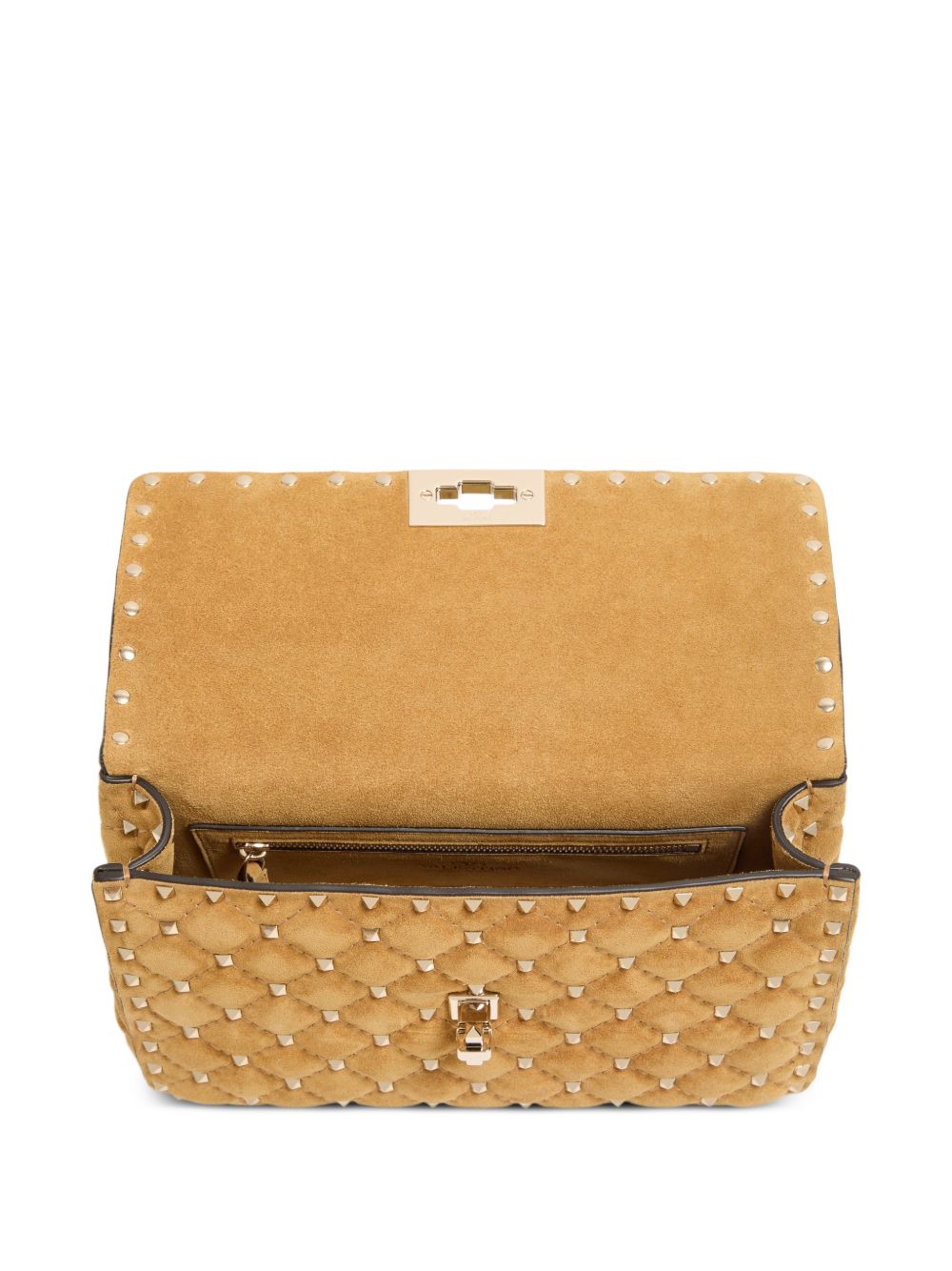 VALENTINO GARAVANI WB0122 KQQRDX