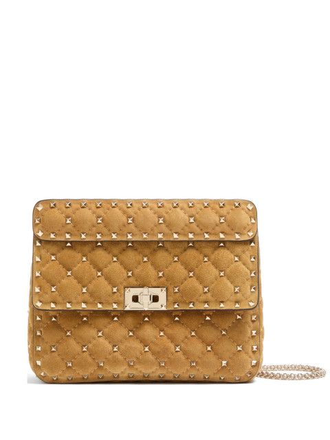 VALENTINO GARAVANI WB0122 KQQRDX