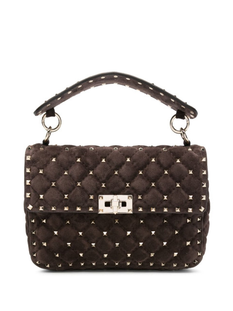 VALENTINO GARAVANI WB0122 KQQ0TO