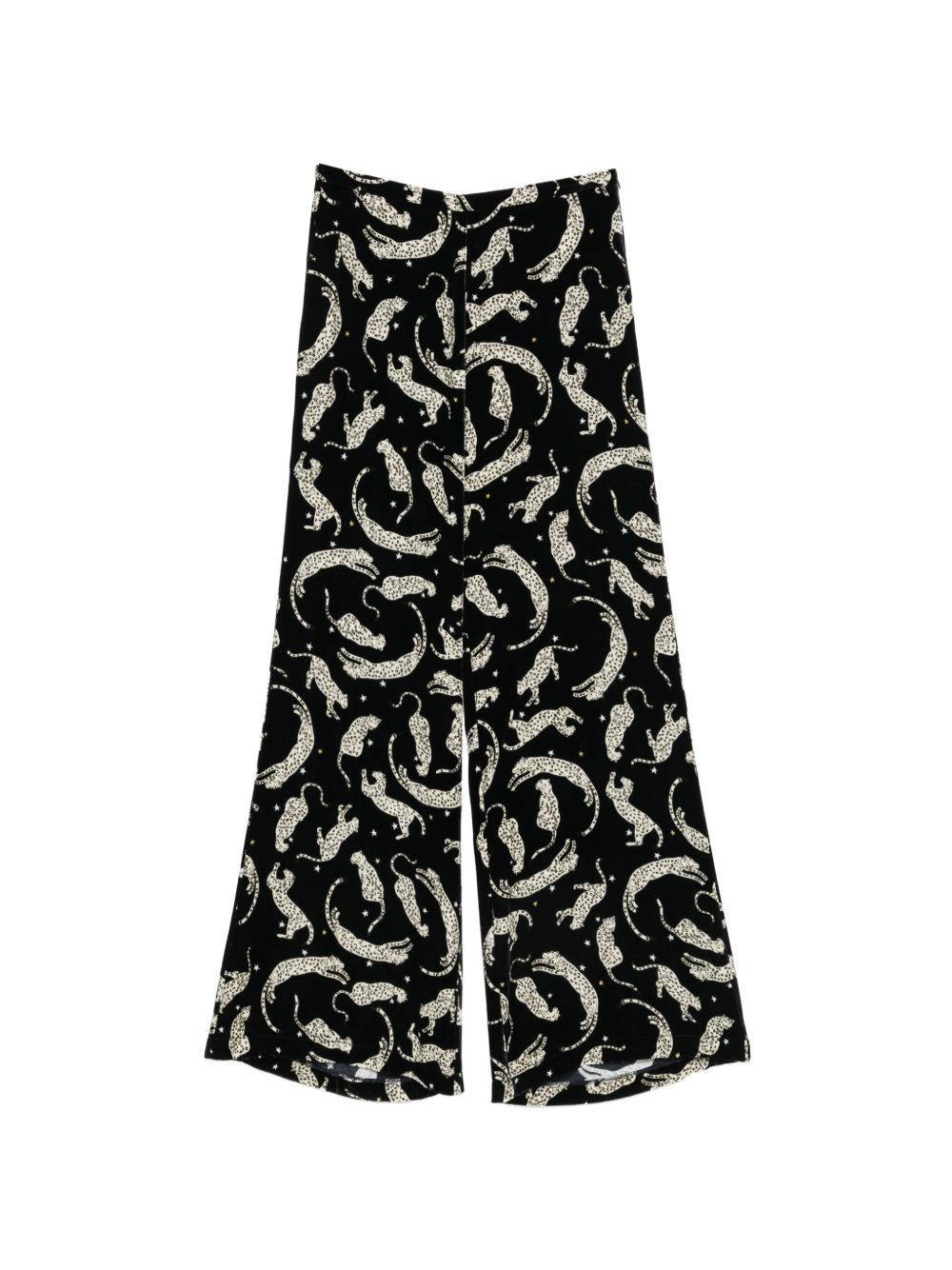 FORTE FORTE 15416 MYPANTSNIGHT