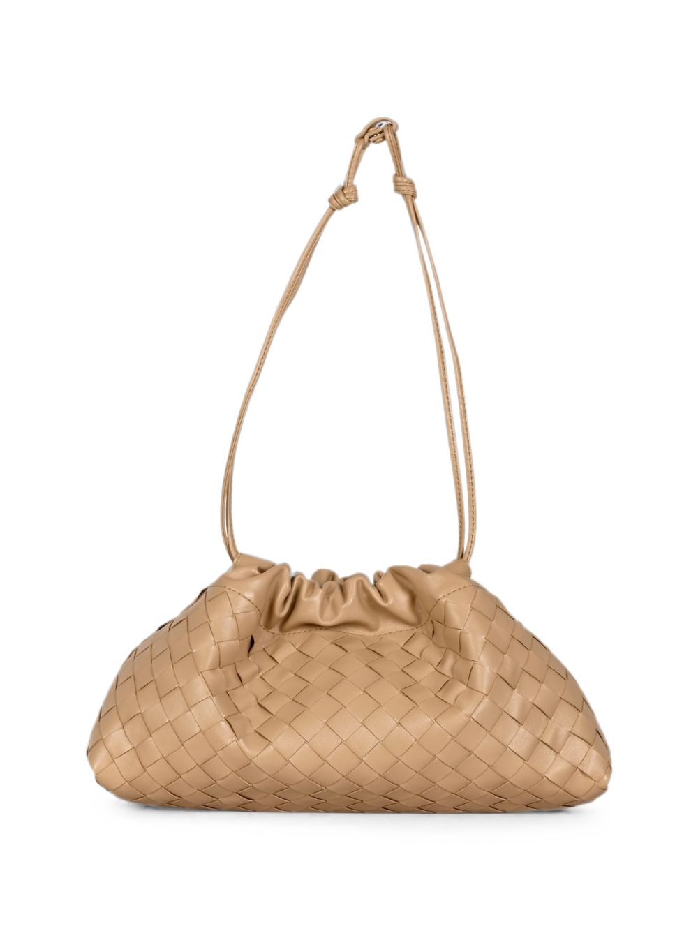BOTTEGA VENETA 844626 V3IV09678