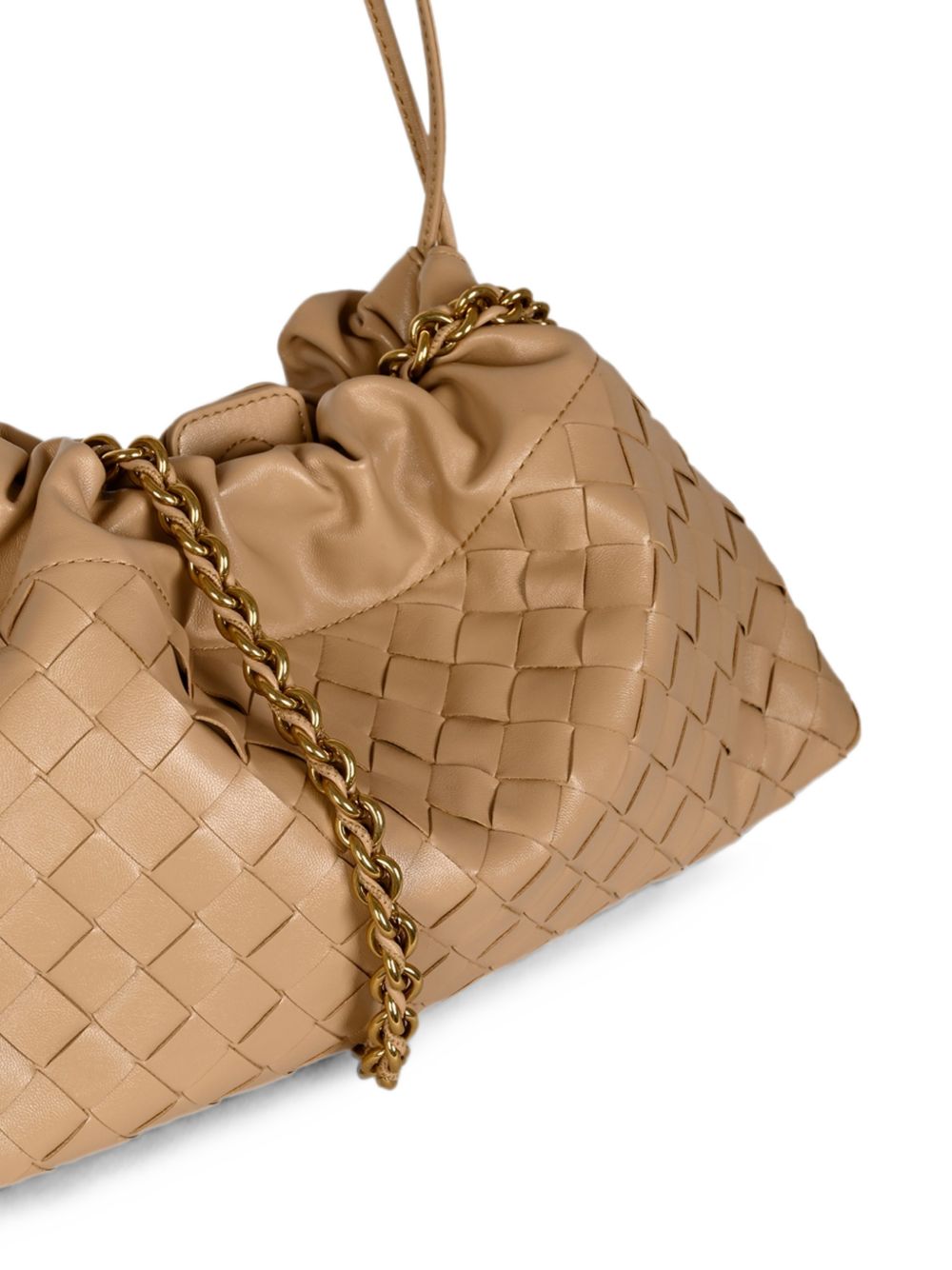 BOTTEGA VENETA 844626 V3IV09678