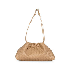 BOTTEGA VENETA 844626 V3IV09678