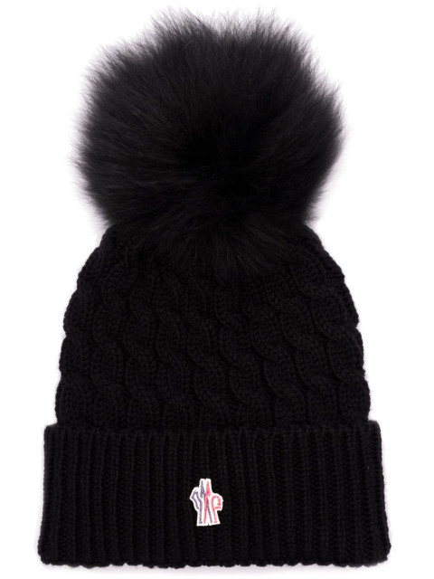 MONCLER GRENOBLE L20983B00001 0402A999