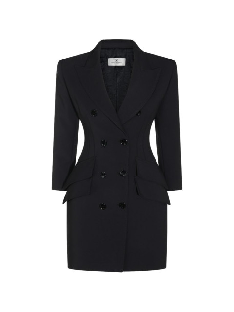 ELISABETTA FRANCHI AB98066E2 110