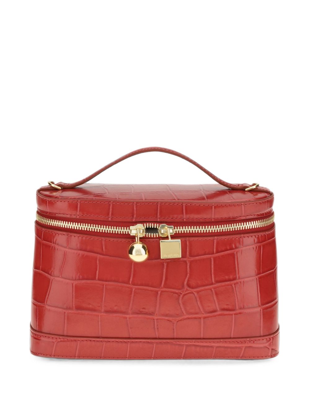 JACQUEMUS BAW00479 AC07A20470