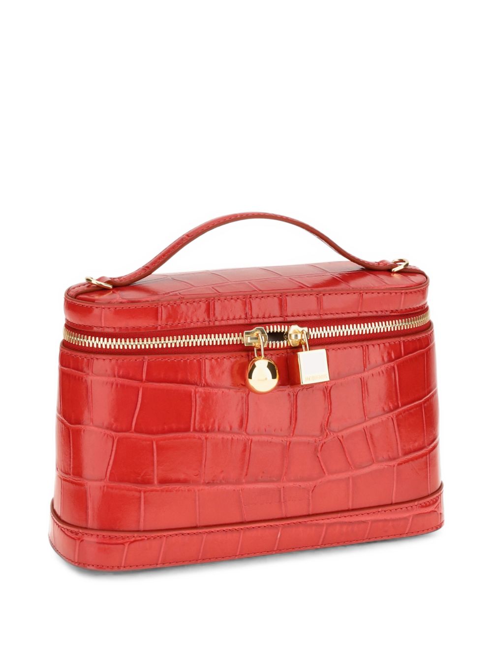 JACQUEMUS BAW00479 AC07A20470