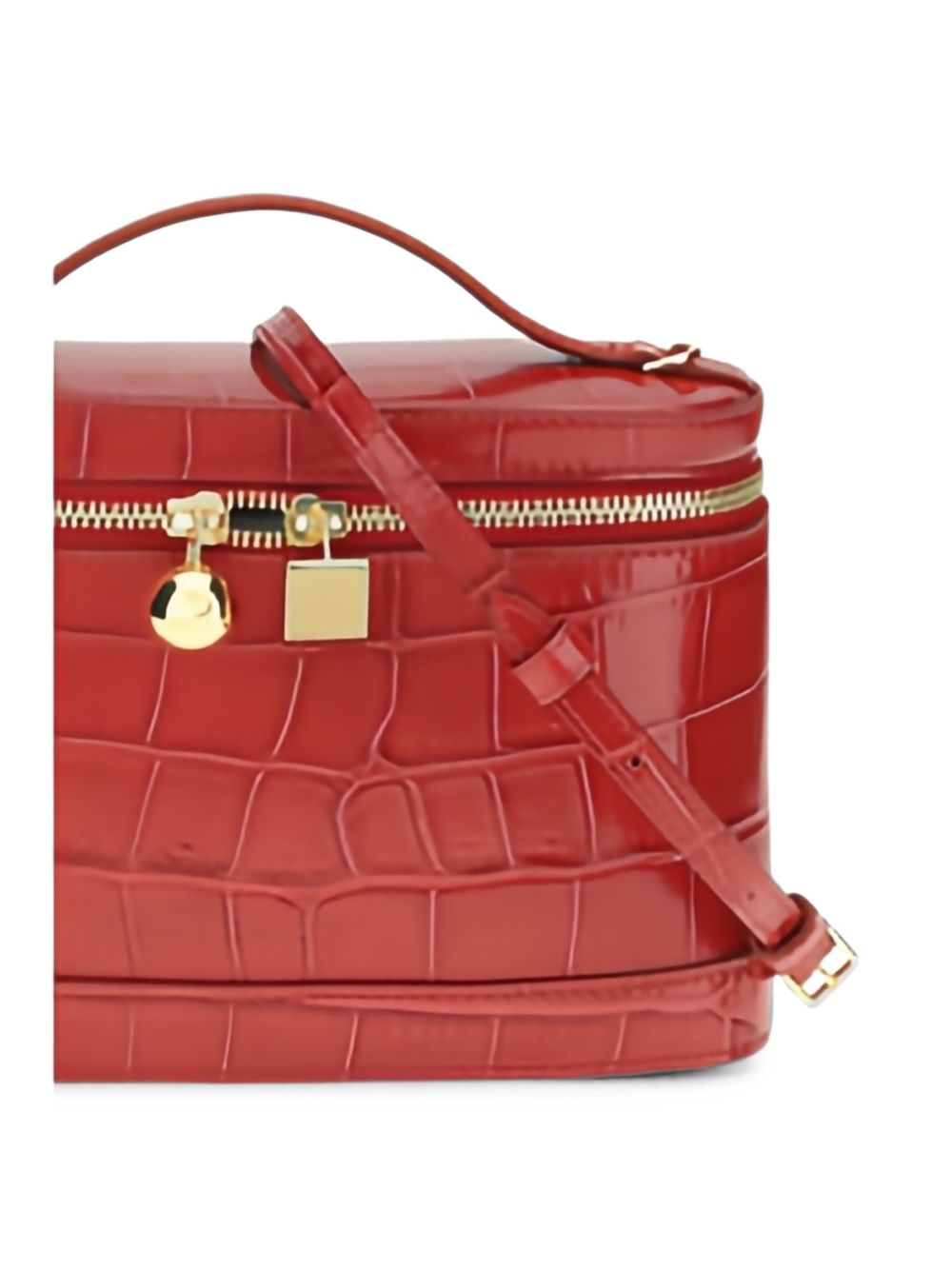 JACQUEMUS BAW00479 AC07A20470