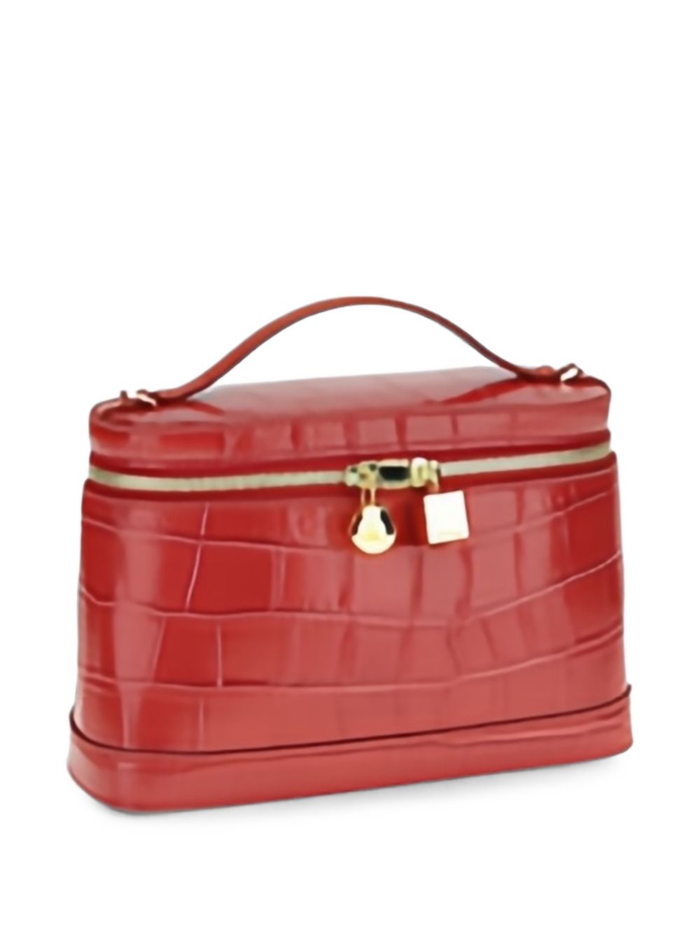 JACQUEMUS BAW00479 AC07A20470