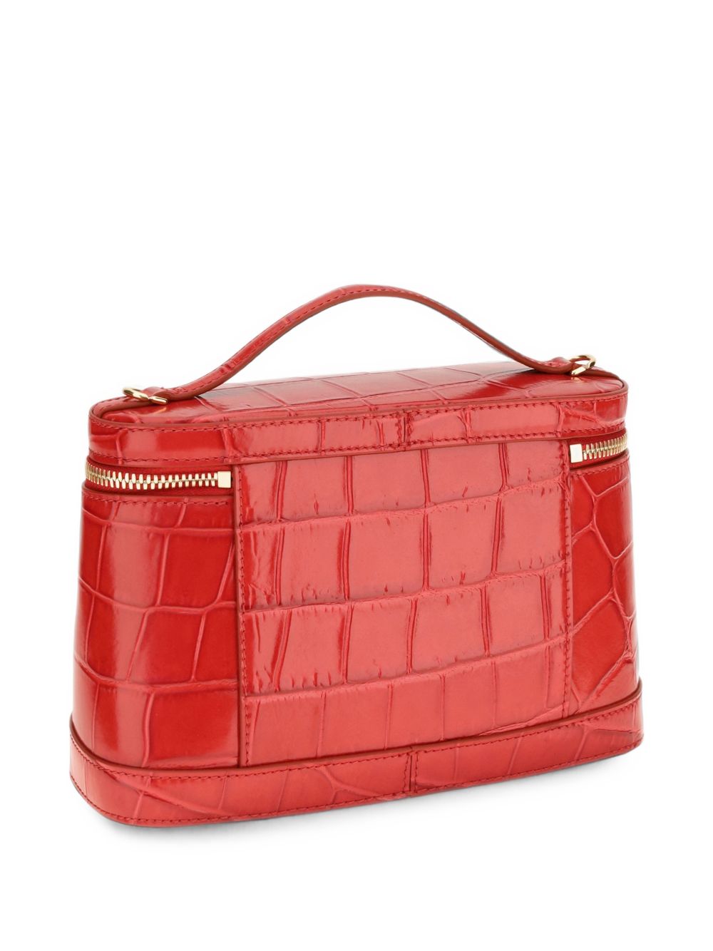 JACQUEMUS BAW00479 AC07A20470