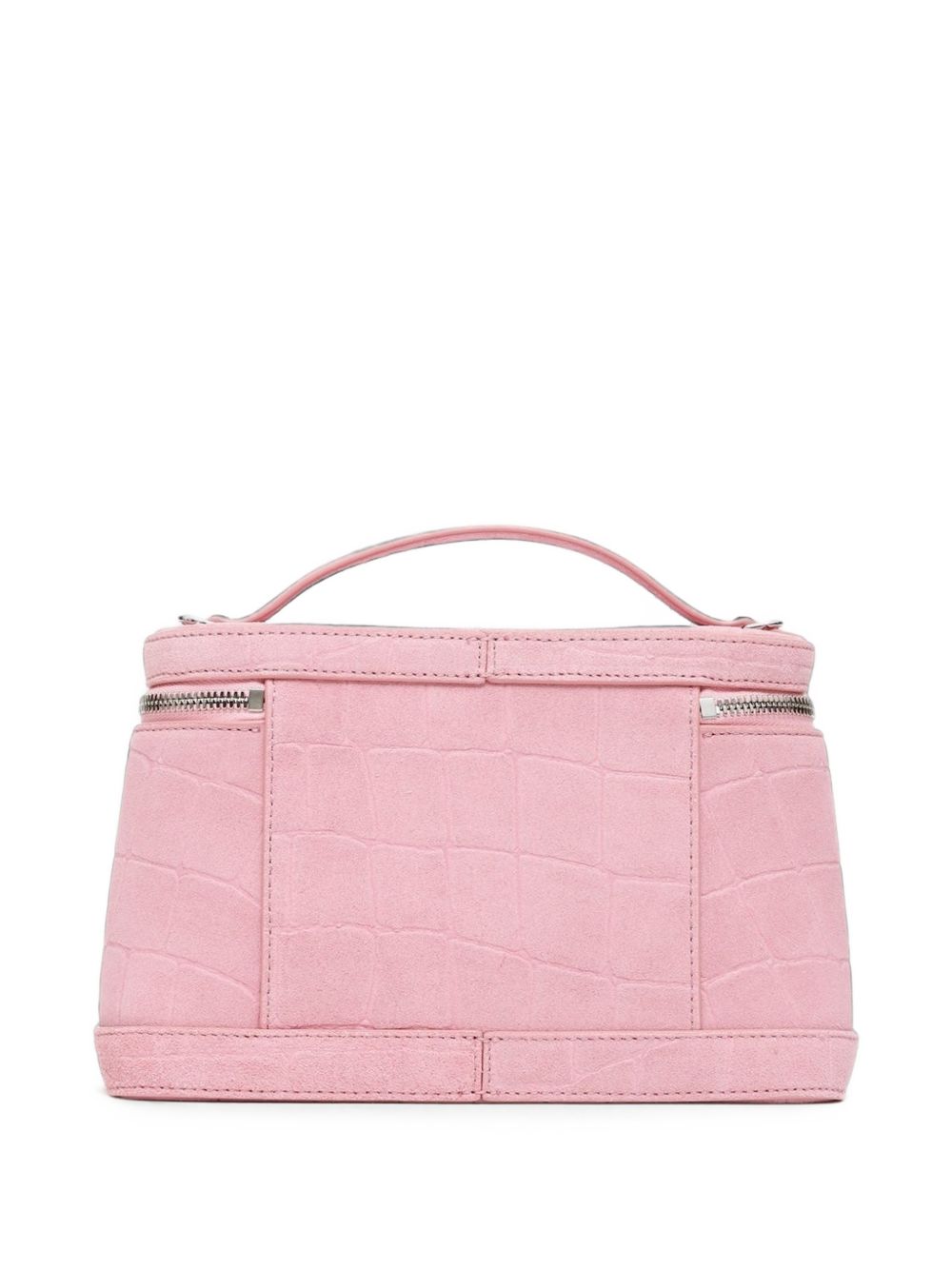 JACQUEMUS BAW00479 AC07A09410