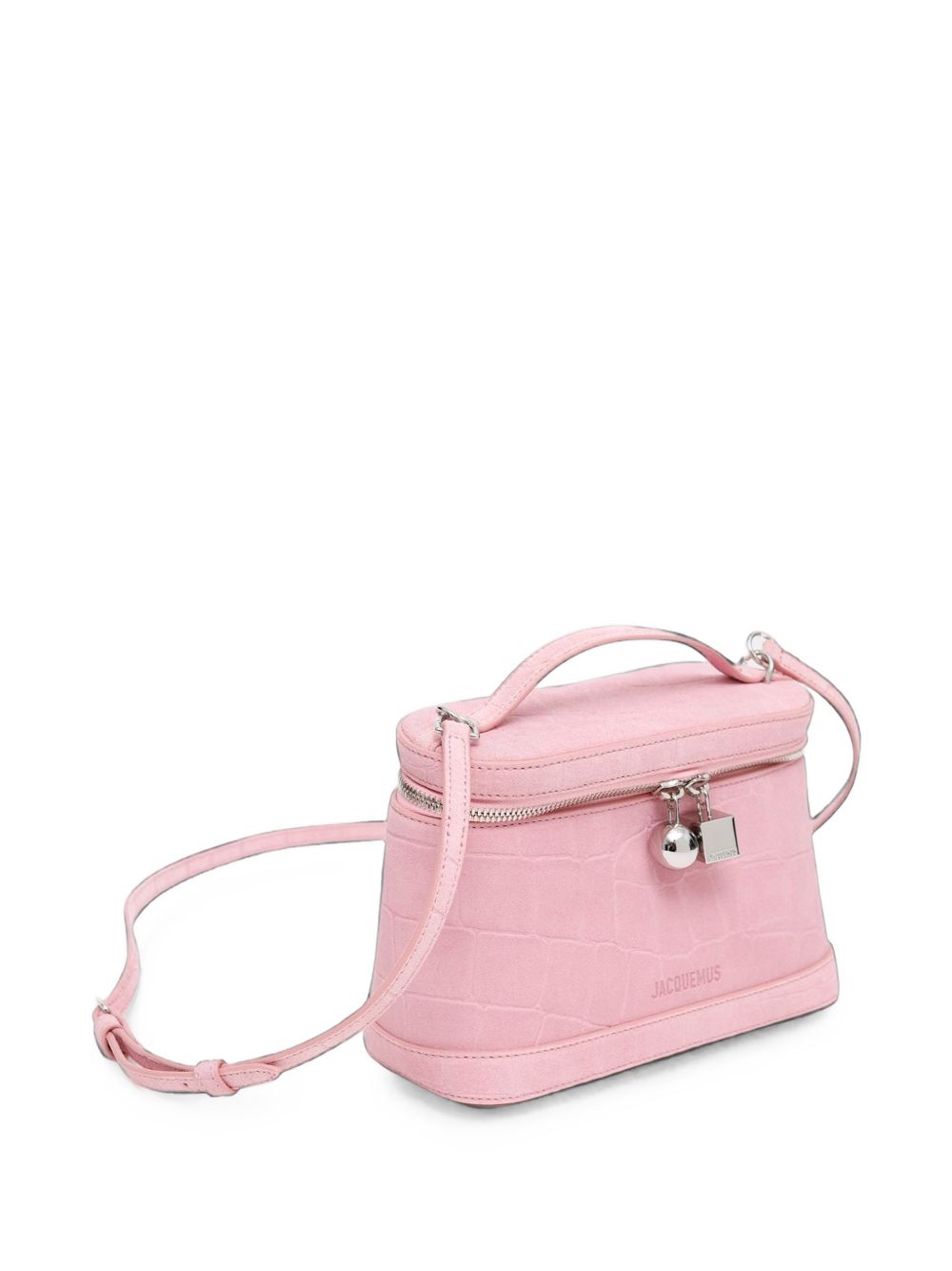 JACQUEMUS BAW00479 AC07A09410