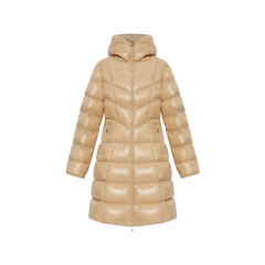 MONCLER L20931C00018 597Z8221