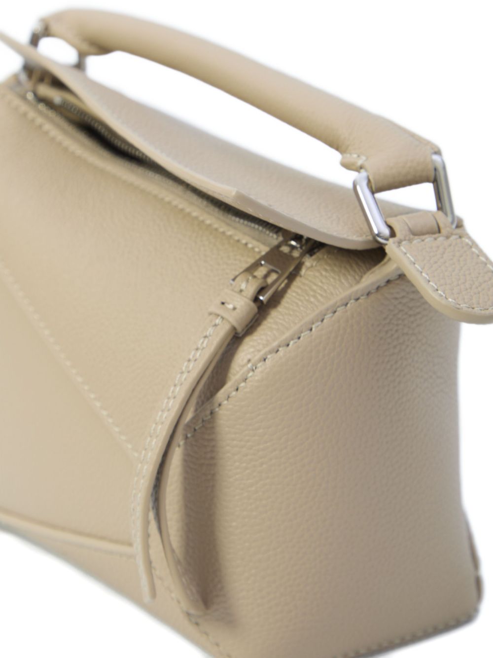 LOEWE A510P88 X605541