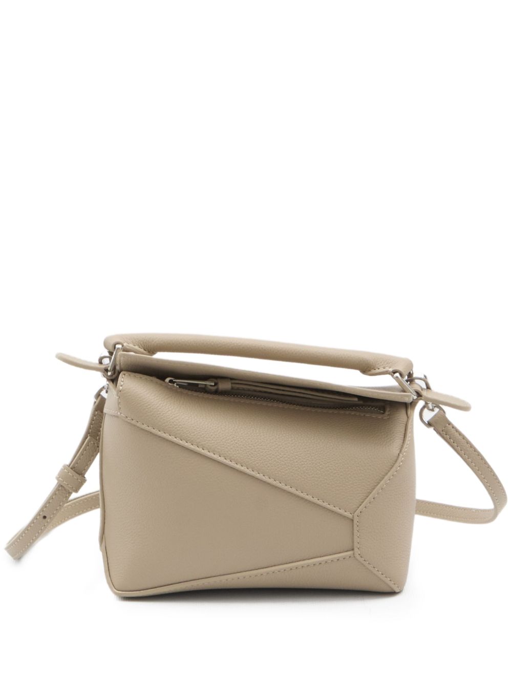 LOEWE A510P88 X605541