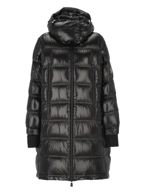MONCLER GRENOBLE L20981C00004 5981E999