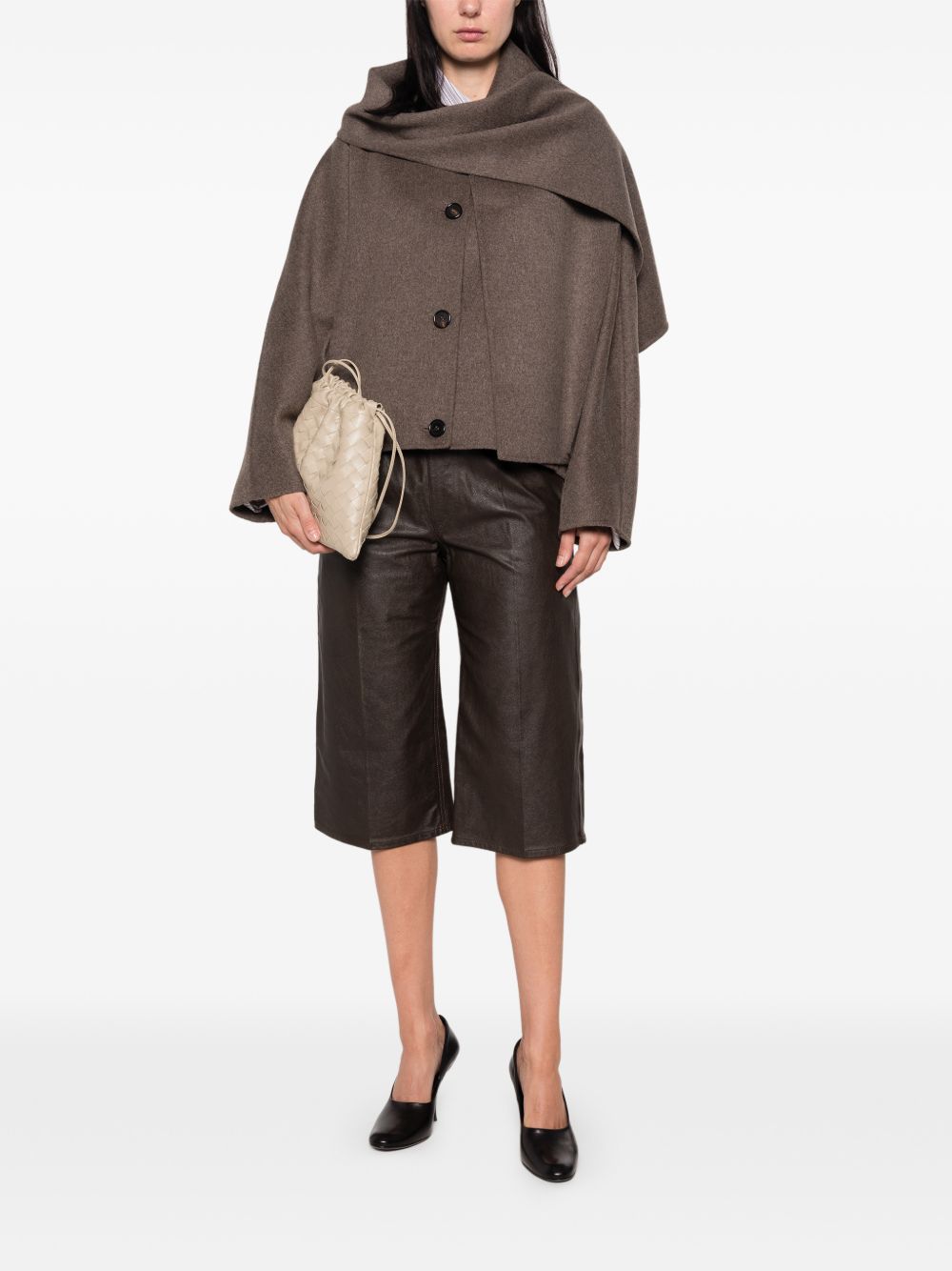 'S MAX MARA 29046053600 072