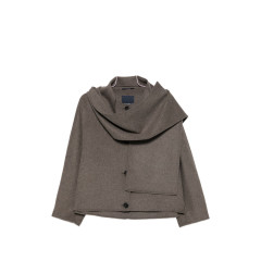 \'S MAX MARA 29046053600 072