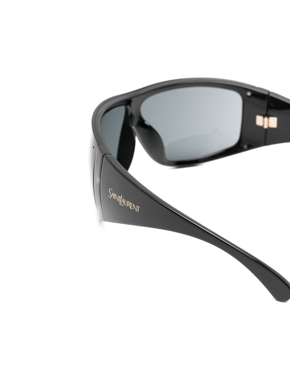 SAINT LAURENT 870335 Y99581035