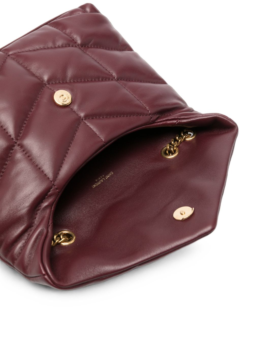 SAINT LAURENT 759337 1EL076197