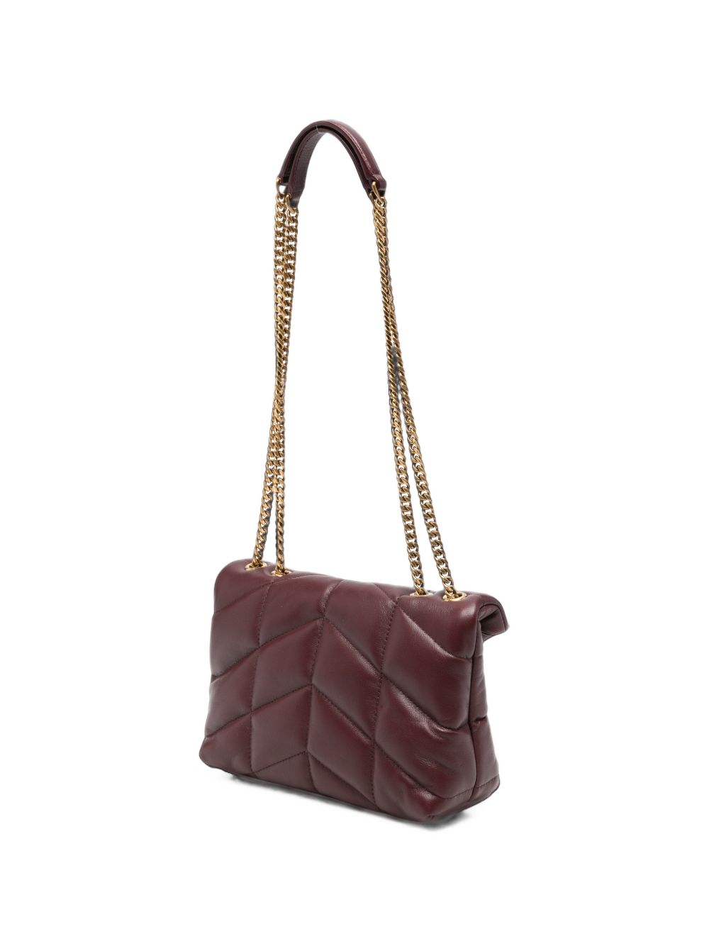 SAINT LAURENT 759337 1EL076197