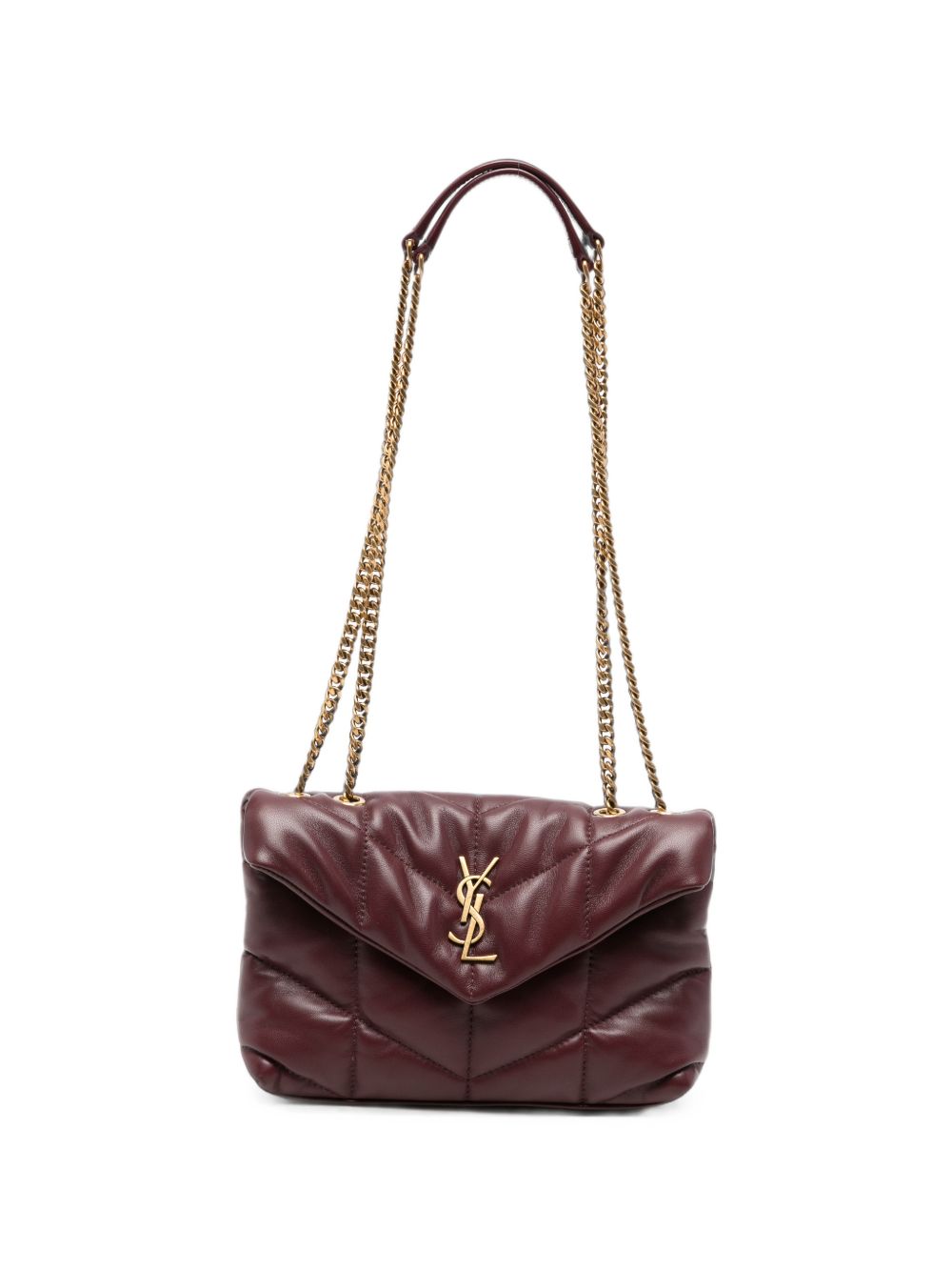 SAINT LAURENT 759337 1EL076197