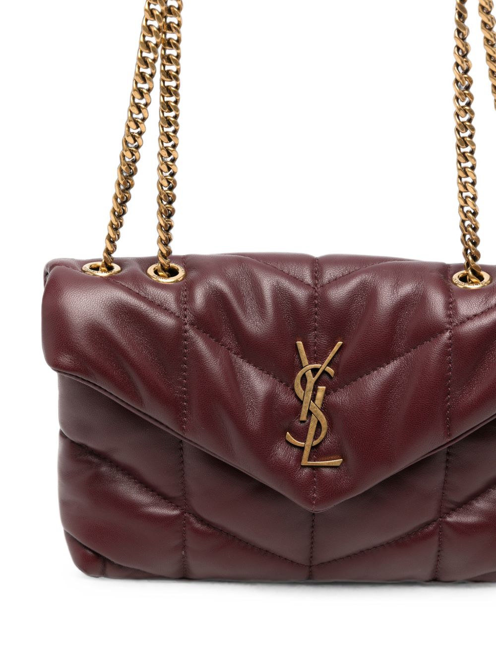SAINT LAURENT 759337 1EL076197