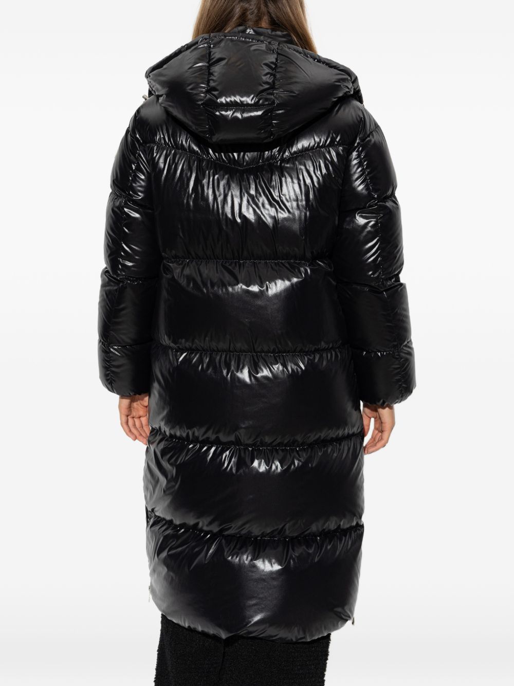 MONCLER L20931A00168 597Z8999