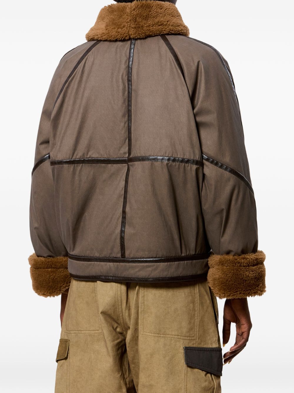 MARANT ETOILE VE0725FA-D3C01E 50BW