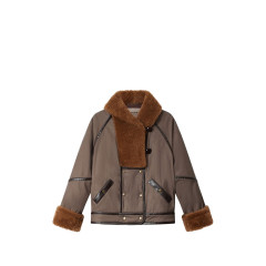 MARANT ETOILE VE0725FA-D3C01E 50BW