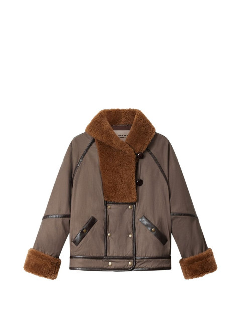 MARANT ETOILE VE0725FA-D3C01E 50BW