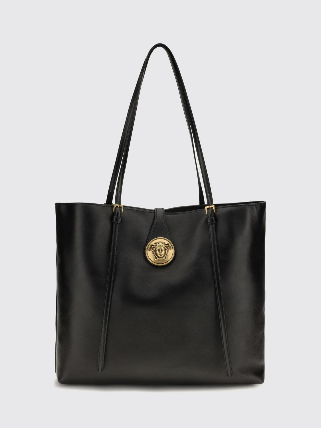 [Versace] Shoulder bag FW26 10260491A17449 1B55J