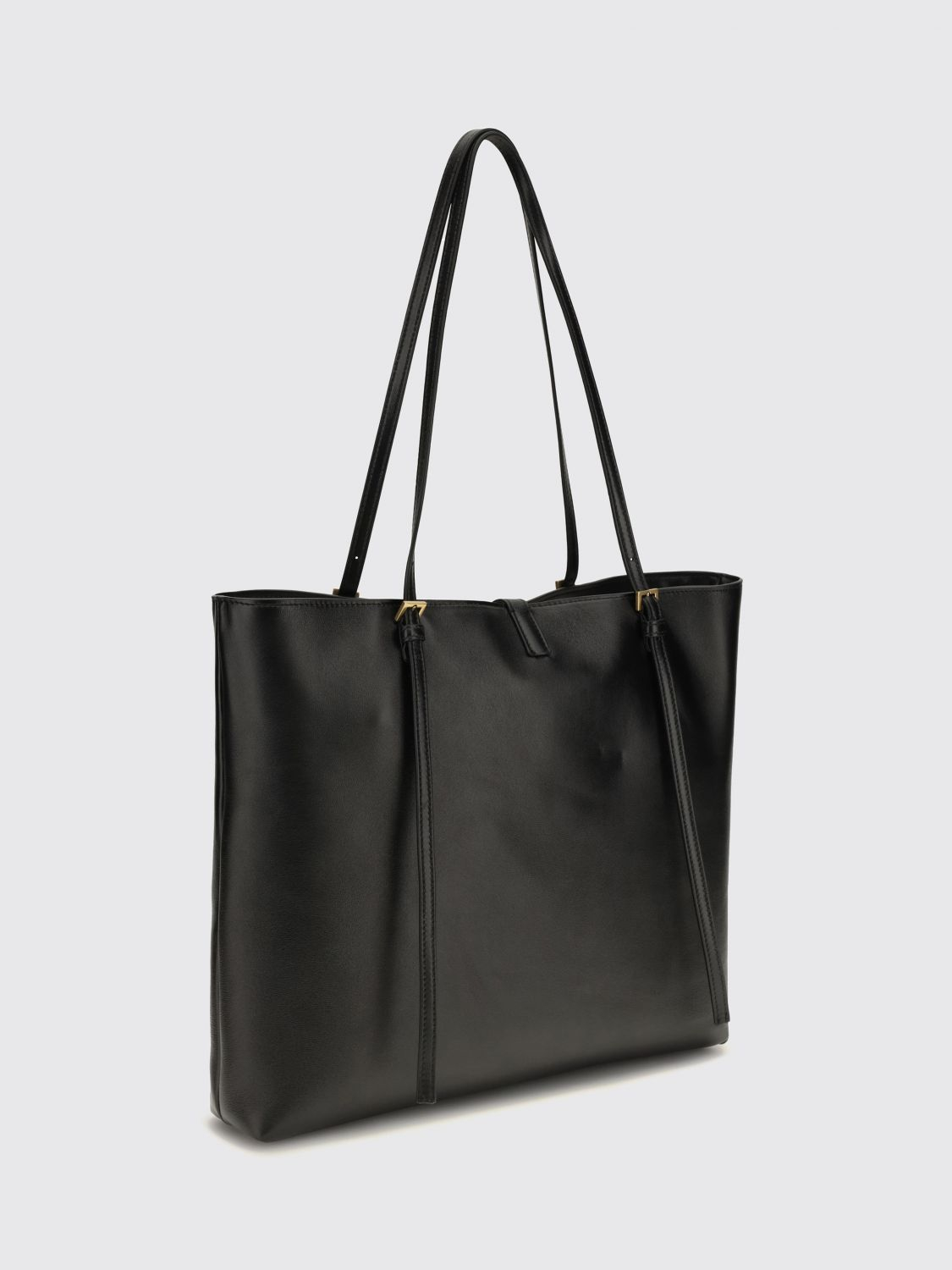 [Versace] Shoulder bag FW26 10260491A17449 1B55J