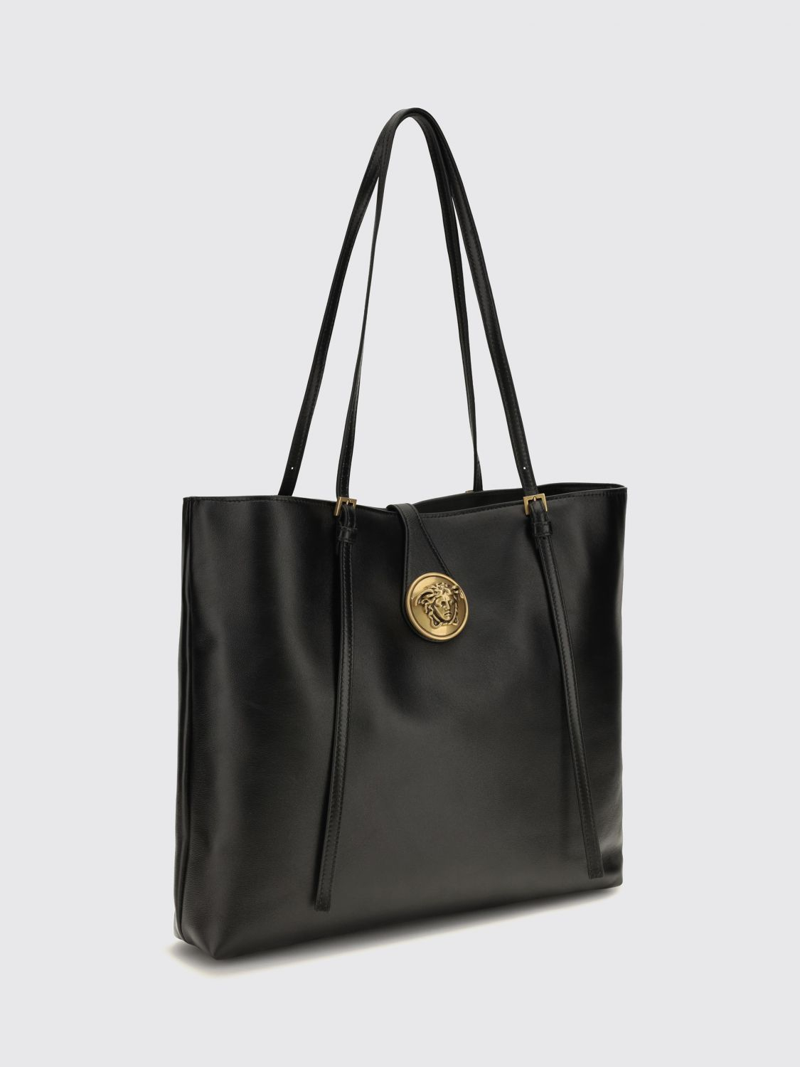 [Versace] Shoulder bag FW26 10260491A17449 1B55J