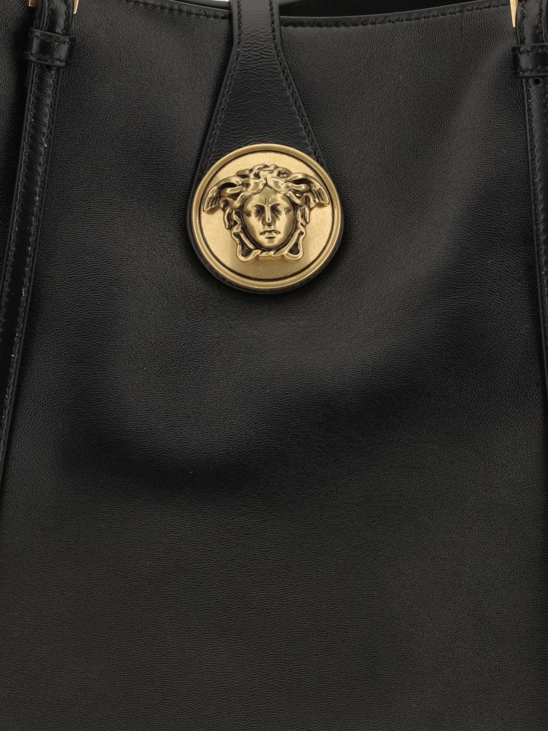 [Versace] Shoulder bag FW26 10260491A17449 1B55J