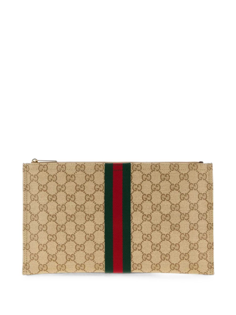 GUCCI 876054 FAF8R8547
