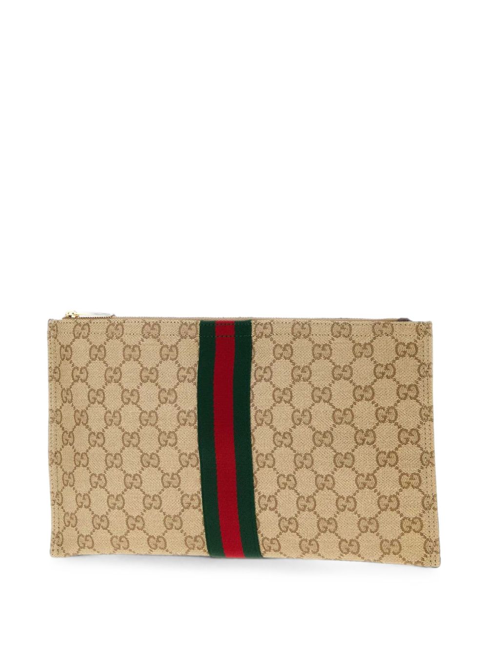 GUCCI 876054 FAF8R8547