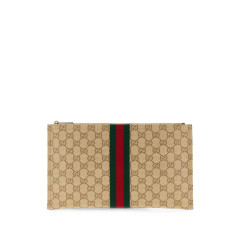 GUCCI 876054 FAF8R8547