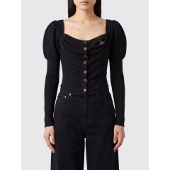 [Vivienne Westwood] Knitwear FW26 1803002VY005E N401