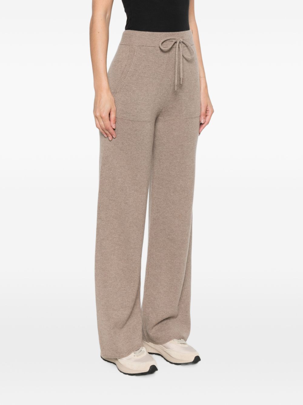 MAX MARA 21336012600 002