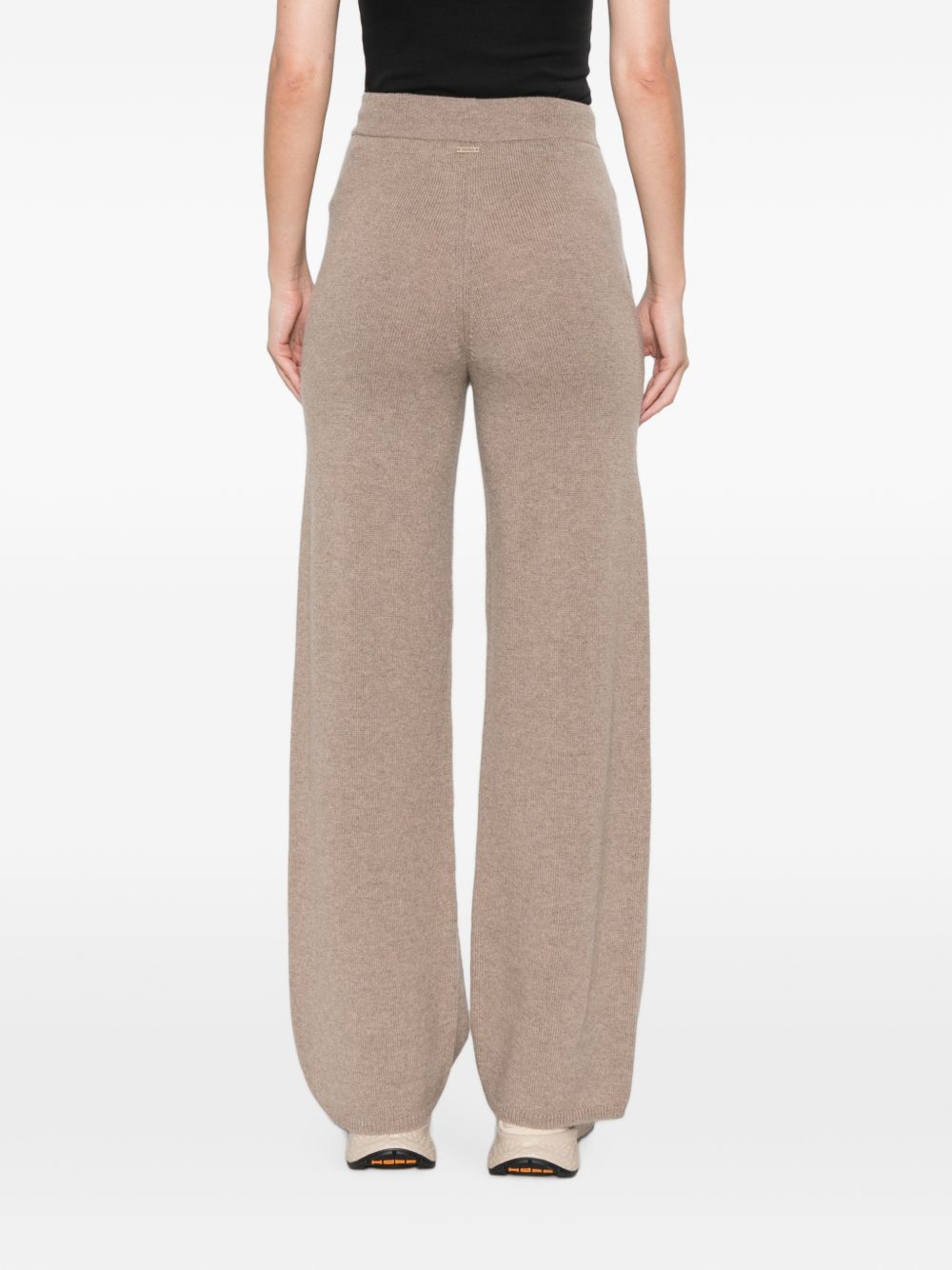 MAX MARA 21336012600 002