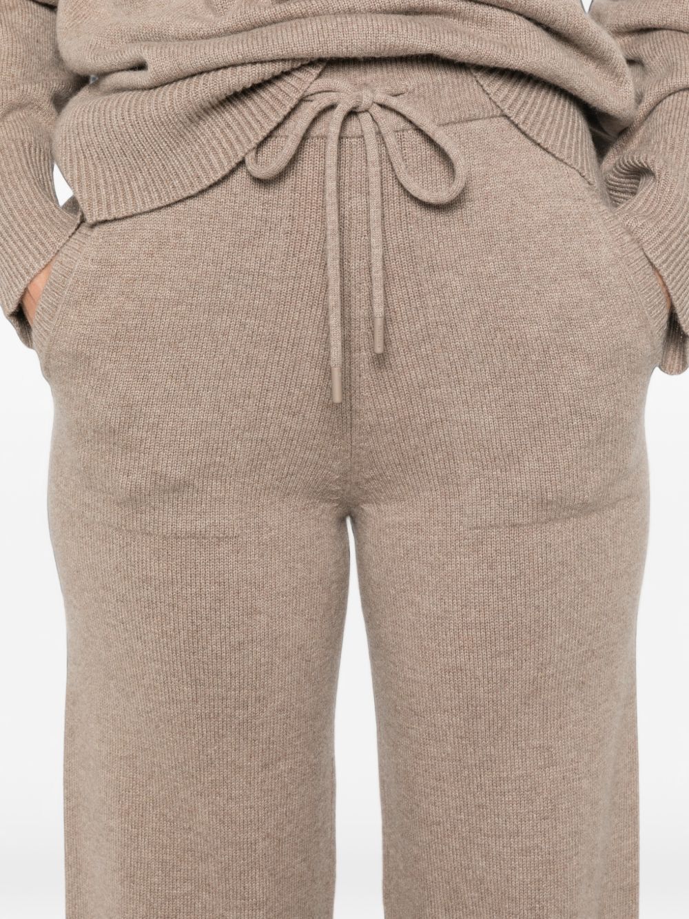 MAX MARA 21336012600 002